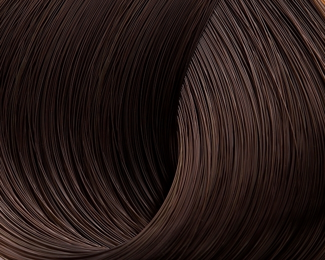 5-ΚΑΣΤΑΝΟ ΑΝΟΙΧΤΟ