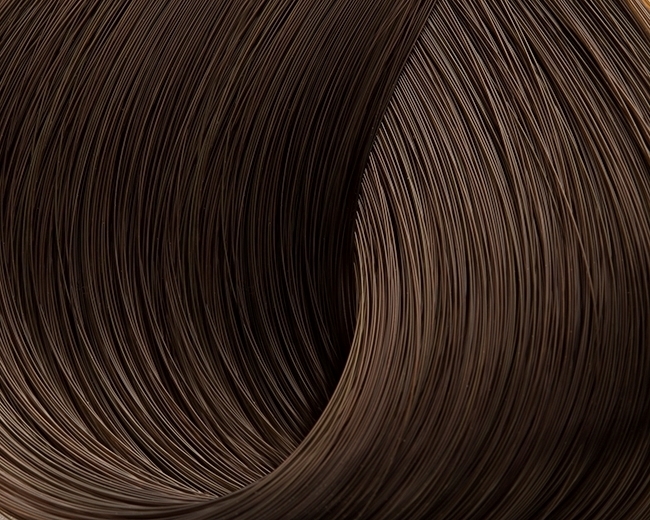 6-ΞΑΝΘΟ ΣΚΟΥΡΟ