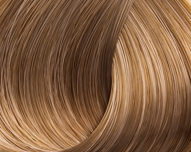 8-ΞΑΝΘΟ ΑΝΟΙΧΤΟ