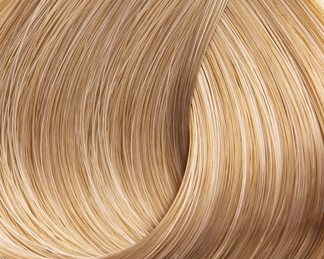 10-ΞΑΝΘΟ ΠΟΛΥ ΠΟΛΥ ΑΝΟΙΧΤΟ