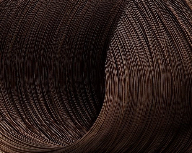 6.0-ΞΑΝΘΟ ΣΚΟΥΡΟ