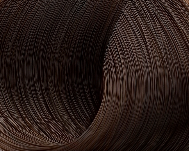 6.1-ΞΑΝΘΟ ΣΚΟΥΡΟ ΣΑΝΤΡΕ