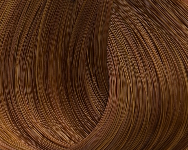 7.31-ΞΑΝΘΟ ΜΠΕΖ