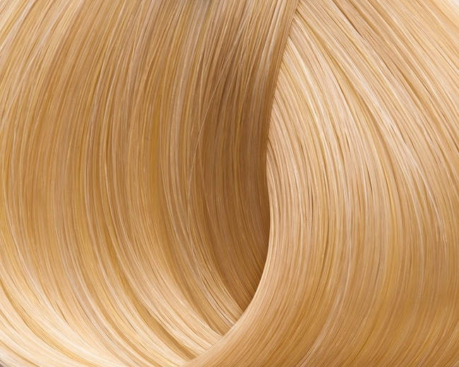 10.13-ΞΑΝΘΟ ΠΟΛΥ ΠΟΛΥ ΑΝΟΙΧΤΟ ΨΥΧΡΟ ΜΠΕΖ