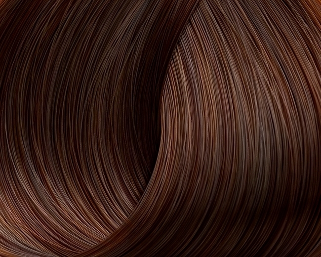 7.75-ΠΑΛΙΣΣΑΝΔΡΟΣ ΑΝΟΙΧΤΟΣ