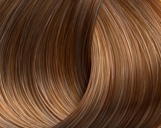 8.71-ΞΑΝΘΟ ANOIXTO ΚΑΦΕ ΣΑΝΤΡΕ