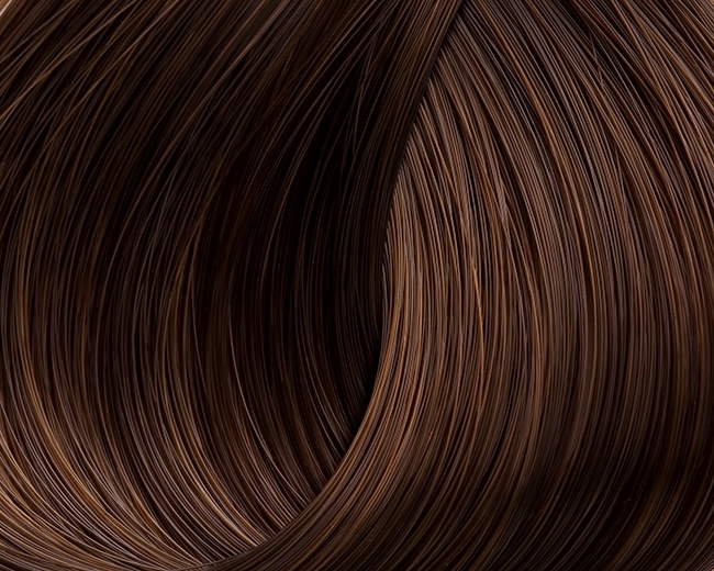 5.3-ΚΑΣΤΑΝΟ ΑΝΟΙΧΤΟ ΝΤΟΡΕ