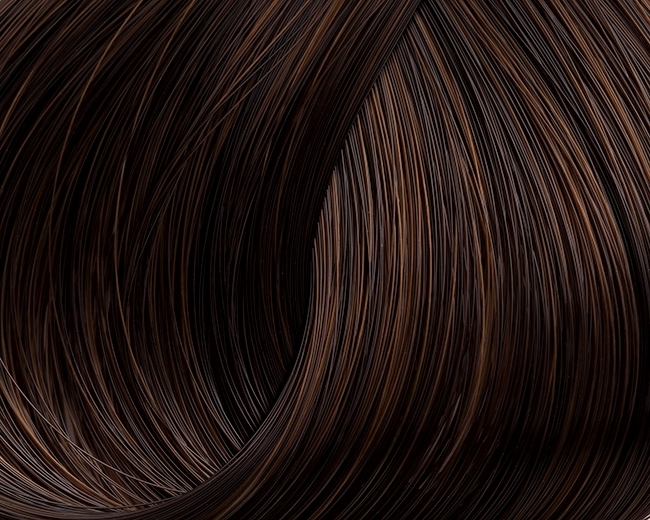 5.37-ΚΑΣΤΑΝΟ ΑΝΟΙΧΤΟ ΝΤΟΡΕ ΚΑΦΕ