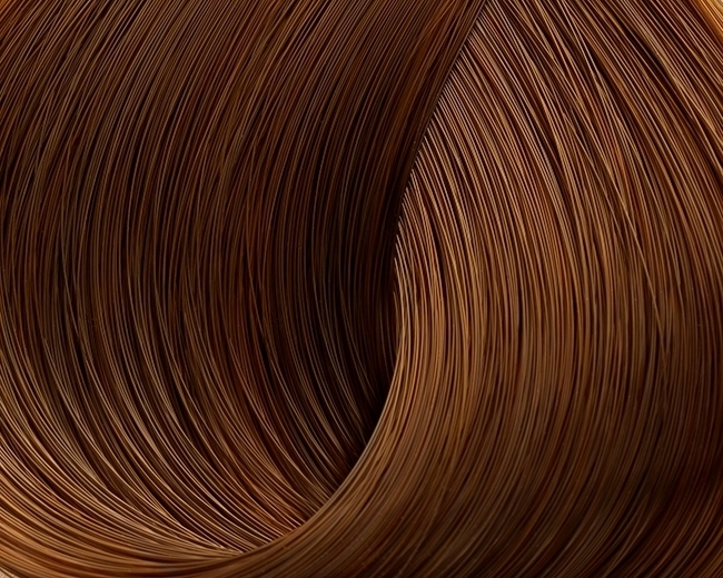 6.34-ΞΑΝΘΟ ΣΚΟΥΡΟ ΝΤΟΡΕ ΧΑΛΚΙΝΟ