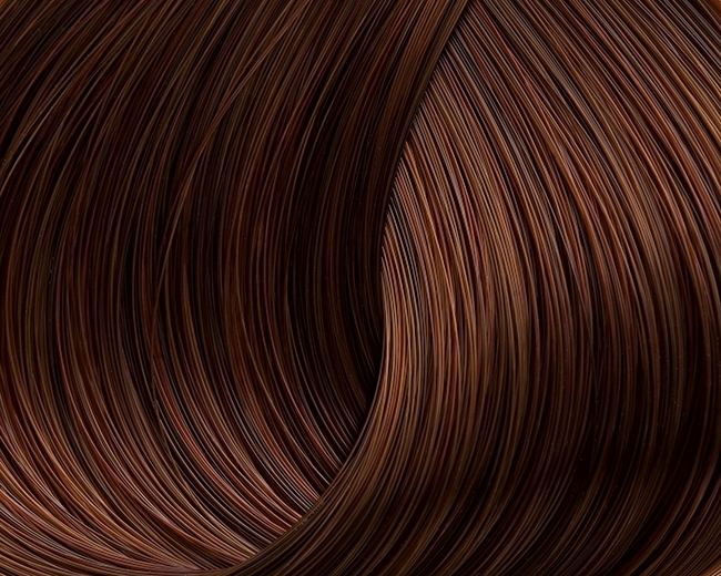 6.37-ΞΑΝΘΟ ΣΚΟΥΡΟ ΝΤΟΡΕ ΚΑΦΕ