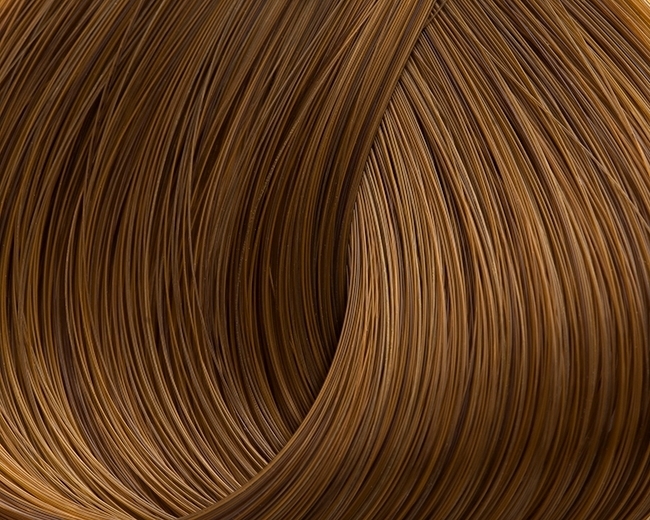 7.3-ΞΑΝΘΟ ΝΤΟΡΕ