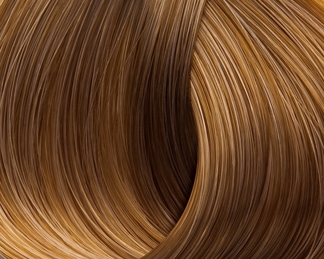 8.3-ΞΑΝΘΟ ΑΝΟΙΧΤΟ ΝΤΟΡΕ