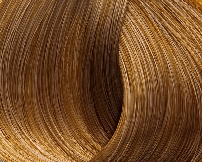 8.37-ΞΑΝΘΟ ΑΝΟΙΧΤΟ ΝΤΟΡΕ ΚΑΦΕ