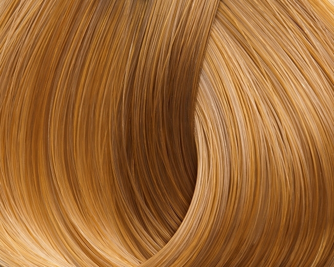 9.3-ΞΑΝΘΟ ΠΟΛΥ ΑΝΟΙΧΤΟ ΝΤΟΡΕ