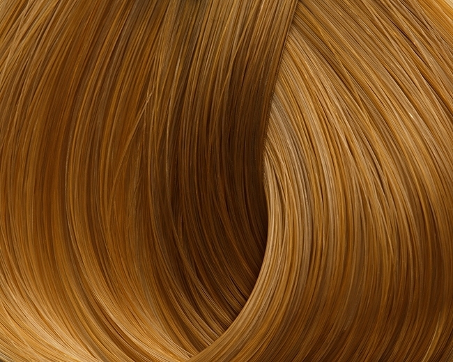 9.34-ΞΑΝΘΟ ΠΟΛΥ ΑΝΟΙΧΤΟ ΝΤΟΡΕ ΧΑΛΚΙΝΟ