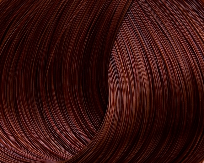 5.6-ΚΑΣΤΑΝΟ ΑΝΟΙΧΤΟ ΚΟΚΚΙΝΟ