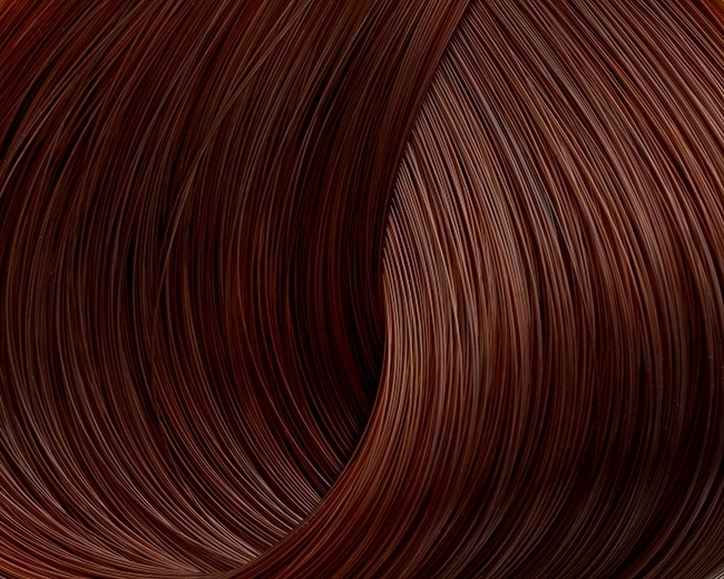 6.46-ΧΑΛΚΙΝΟ ΚΟΚΚΙΝΟ ΒΑΘΥ