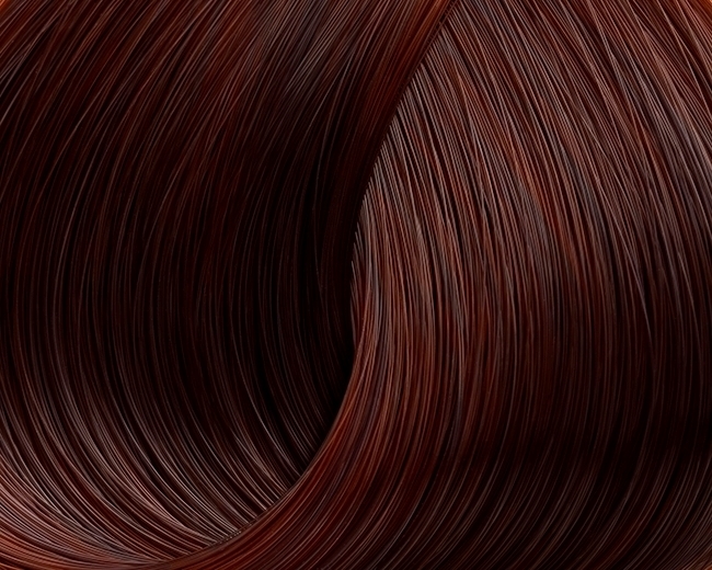 6.6-ΞΑΝΘΟ ΣΚΟΥΡΟ ΚΟΚΚΙΝΟ