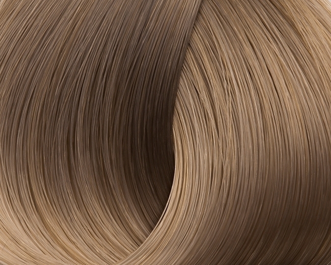 901-ΚΑΤΑΞΑΝΘΟ ΞΑΝΘΙΣΤΙΚΟ ΣΑΝΤΡΕ