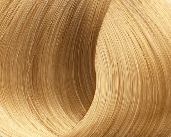 903-ΚΑΤΑΞΑΝΘΟ NTOPE