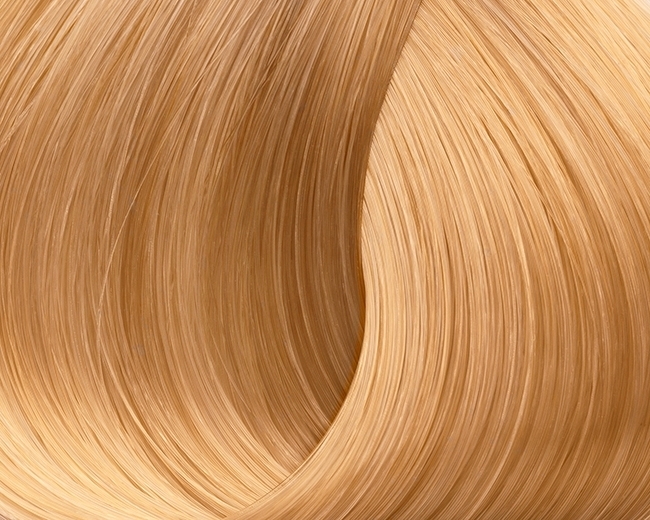 904-ΚΑΤΑΞΑΝΘΟ XAΛΚΙΝΟ