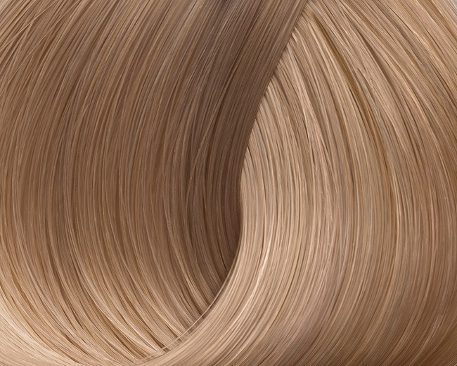 912-ΚΑΤΑΞΑΝΘΟ ΣΑΝΤΡΕ IΡΙΖΕ