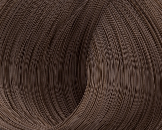 0/1-ΓΡΑΦΙΤΗΣ