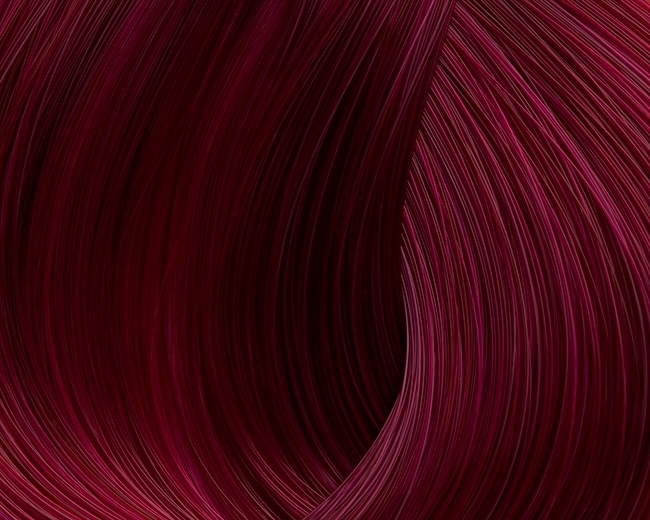 0/2-ΜΩΒ ΙΡΙΖΕ