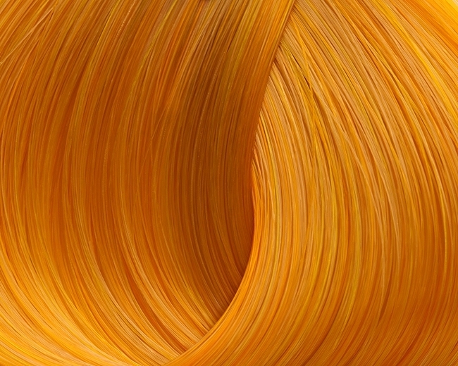 0/3-ΧΡΥΣΟ ΝΤΟΡΕ