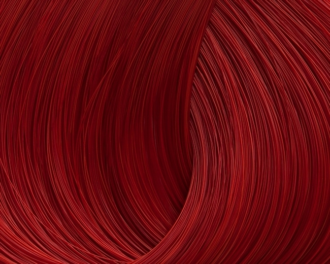 0/6-ΚΟΚΚΙΝΟ ΜΑΟΝΙ