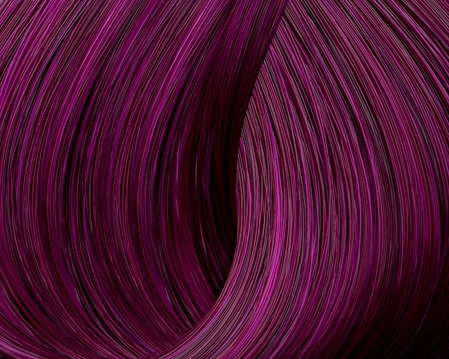 65.26 ΛΥΧΝΙΤΗΣ