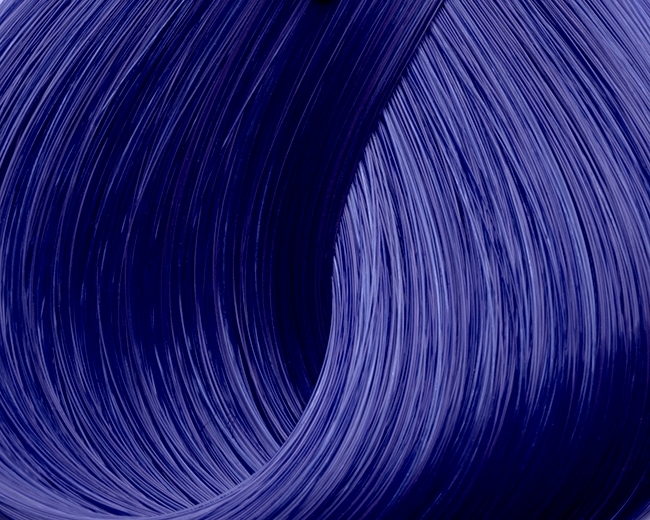 95.82 ΑΛΕΞΑΝΔΡΙΤΗΣ