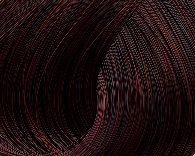 4.26-ΔΑΜΑΣΚΗΝΙ