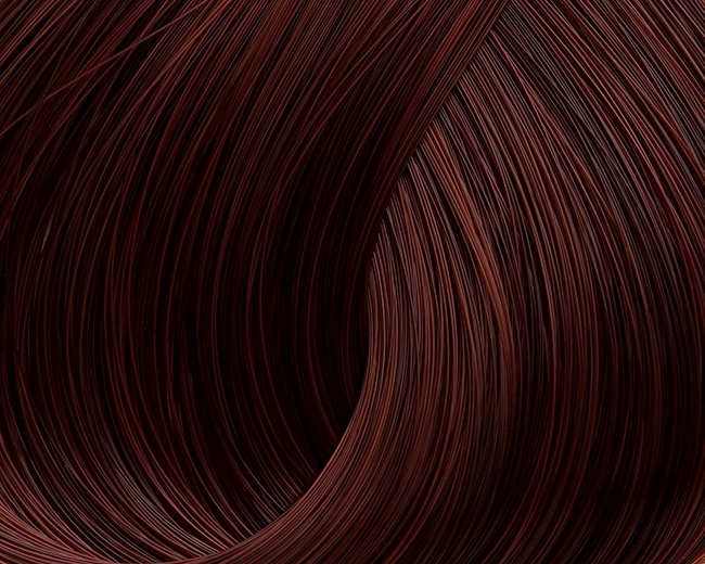 4.65-ΚΑΣΤΑΝΟ ΚΟΚΚΙΝΟ ΑΚΑΖΟΥ