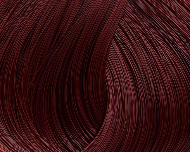 5.22-ΚΑΣΤΑΝΟ ΑΝΟΙΧΤΟ ΚΟΚΚΙΝΟ ΒΑΤΟΜΟΥΡΟ