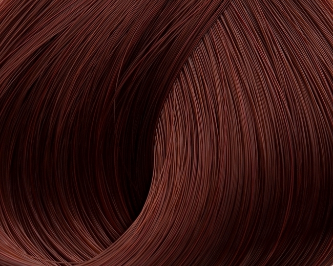 6.56-ΞΑΝΘΟ ΣΚΟΥΡΟ ΑΚΑΖΟΥ ΚΟΚΚΙΝΟ