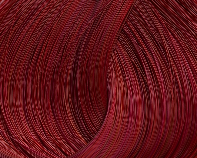 6.62-ΞΑΝΘΟ ΣΚΟΥΡΟ ΚΟΚΚΙΝΟ ΡΟΥΜΠΙΝΙ