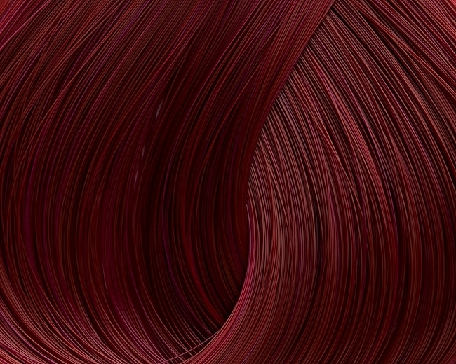 7.22-ΞΑΝΘΟ ΠΟΛΥ ΕΝΤΟΝΟ ΙΡΙΖΕ