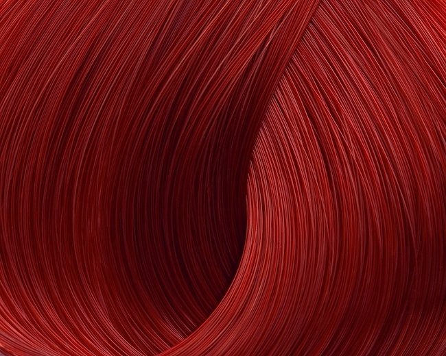 7.62-ΞΑΝΘΟ KOKKINO ΙΡΙΖΕ