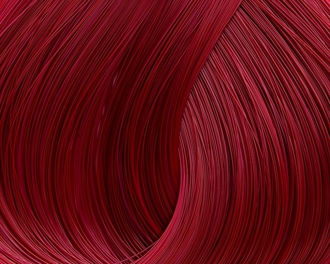 9.22-ΞΑΝΘΟ ΠΟΛΥ ΑΝΟΙΧΤΟ ΕΝΤΟΝΟ ΙΡΙΖΕ