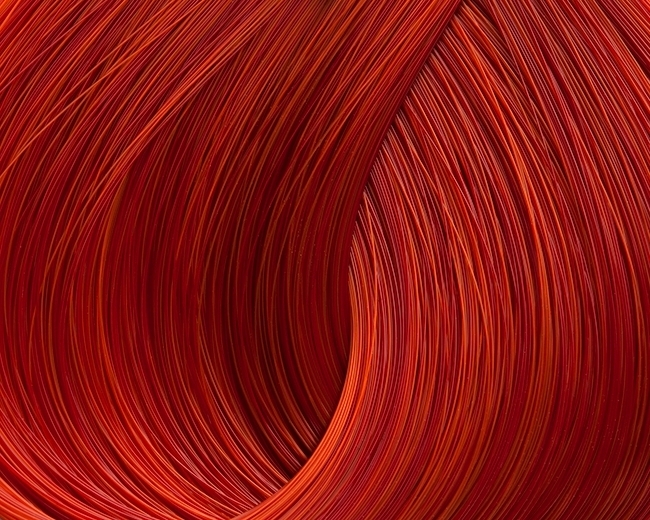 9.60-ΞΑΝΘΟ ΠΟΛΥ ΑΝΟΙΧΤΟ ΕΝΤΟΝΟ ΚΟΚΚΙΝΟ