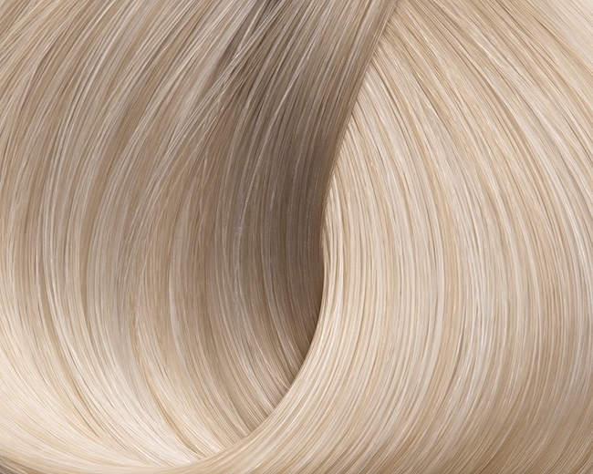 00.00-ΕΝΙΣΧΥΤΙΚΟ ΞΑΝΟΙΓΜΑΤΟΣ