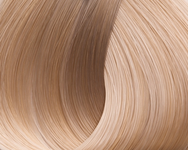 1012-ΣΑΝΤΡΕ IPIZE