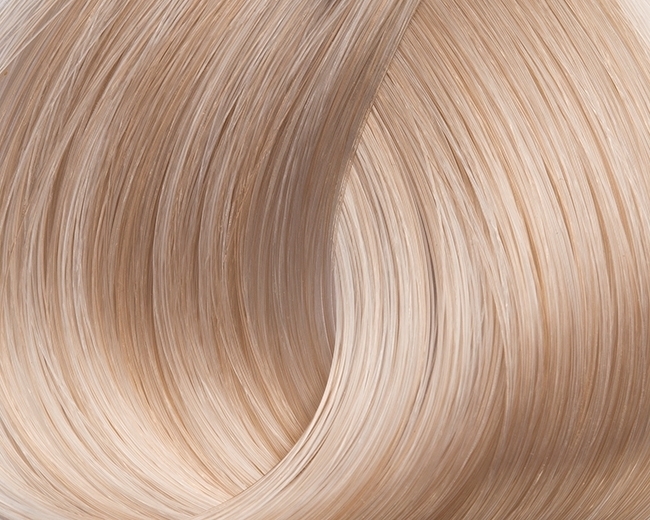 1021-IPIZE ΣΑΝΤΡΕ