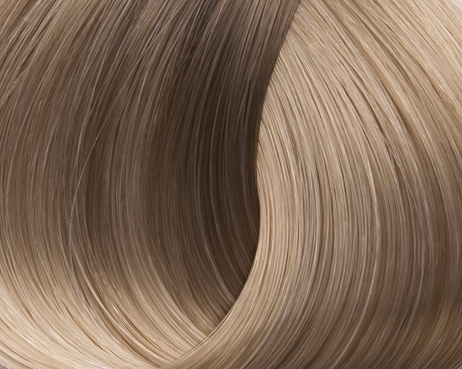 1081-ΠΛΑΤΙΝΕ ΣΑΝΤΡΕ