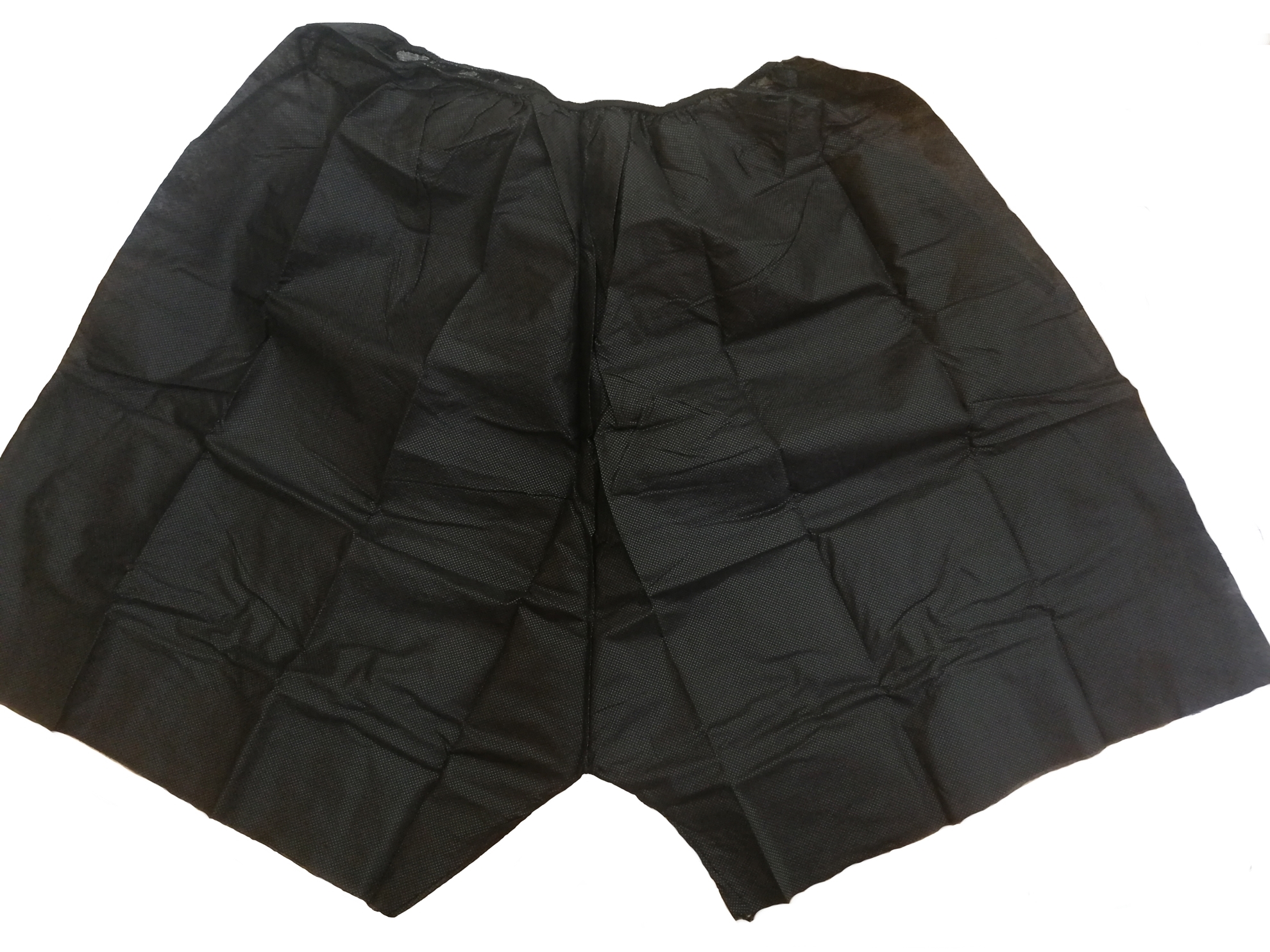 ΕΣΩΡΟΥΧΟ ΑΝΔΡΙΚΟ NON WOVEN BOXER