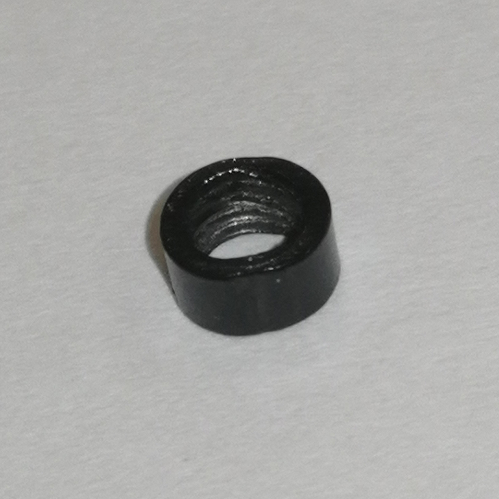 ΔΑΧΤΥΛΙΔΙΑ ΓΙΑ EXTENSION