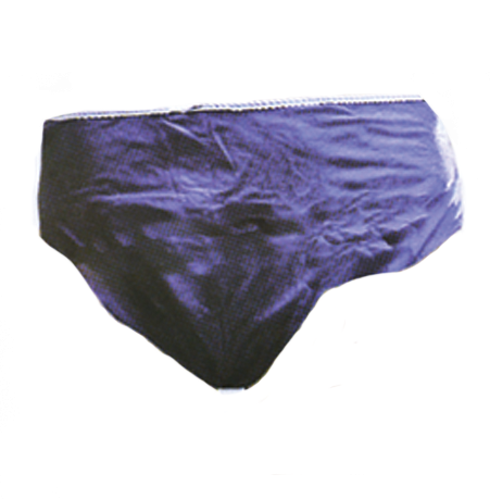 ΕΣΩΡΟΥΧΟ 1ας ΧΡΗΣΗΣ ΑΝΔΡΙΚΟ