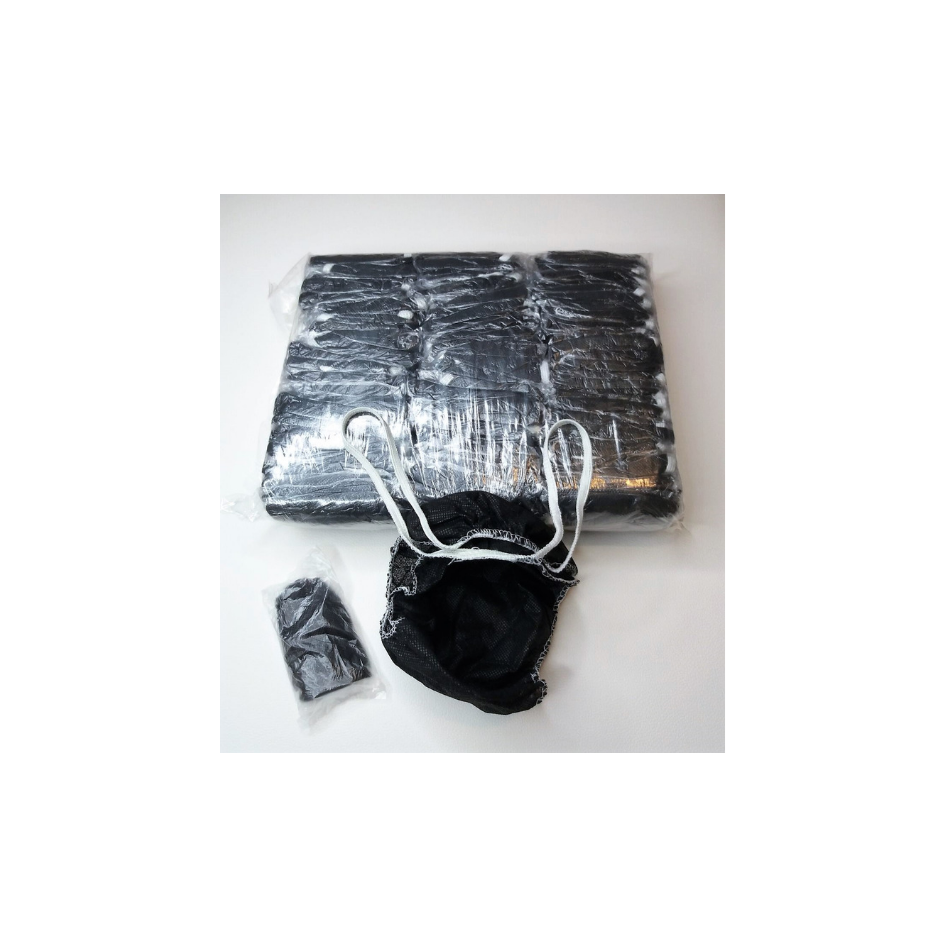 ΕΣΩΡΟΥΧΟ ΑΝΔΡΙΚΟ -TANGA UOMO C/ELASTICO