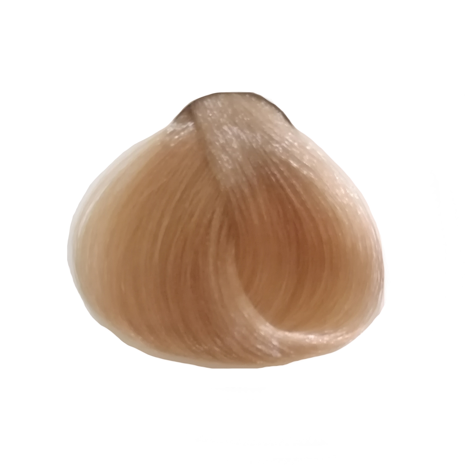 χρωμομάσκα μπεζ